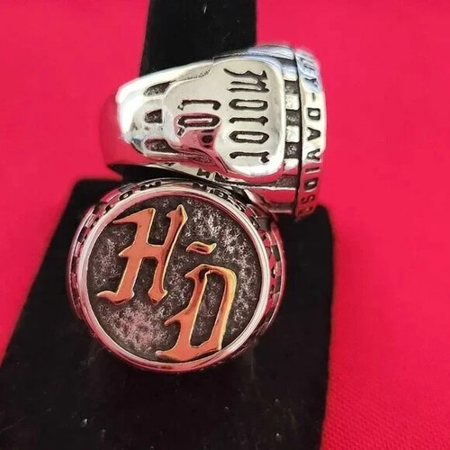 Harley davidson - harley,